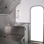 eco-l220-keuken-interieur-1
