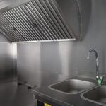 eco-l220-keuken-interieur-2