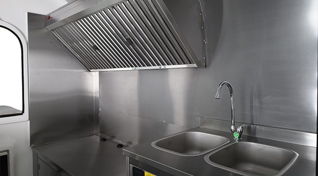 eco-l220-keuken-interieur-2