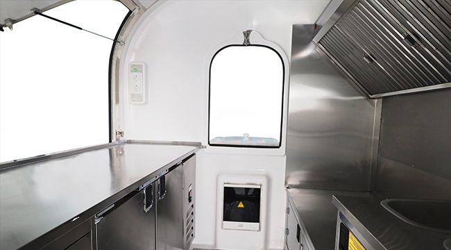 eco-l220-keuken-interieur-5