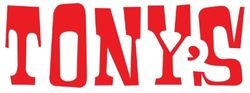 logo-tony